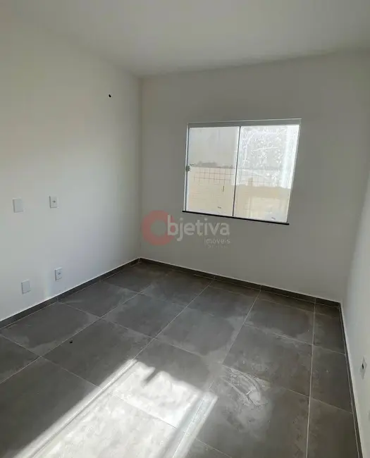 Foto 7 de Casa com 3 quartos à venda, 115m2 em Palmeiras, Cabo Frio - RJ