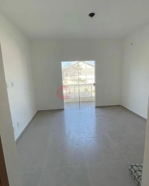 Foto 6 de Casa com 3 quartos à venda, 115m2 em Palmeiras, Cabo Frio - RJ