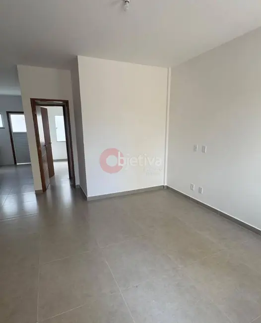 Foto 3 de Casa com 3 quartos à venda, 115m2 em Palmeiras, Cabo Frio - RJ