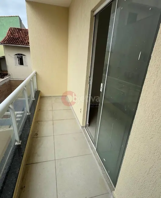 Foto 6 de Casa com 3 quartos à venda, 115m2 em Palmeiras, Cabo Frio - RJ