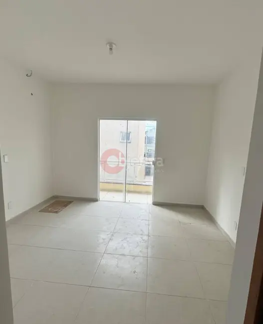 Foto 8 de Casa com 3 quartos à venda, 115m2 em Palmeiras, Cabo Frio - RJ