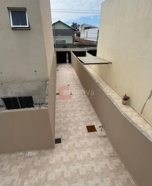 Foto 9 de Casa com 3 quartos à venda, 115m2 em Palmeiras, Cabo Frio - RJ