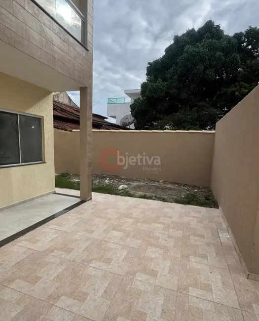 Foto 7 de Casa com 3 quartos à venda, 115m2 em Palmeiras, Cabo Frio - RJ