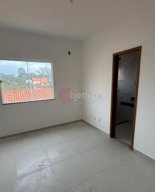 Foto 5 de Casa com 3 quartos à venda, 115m2 em Palmeiras, Cabo Frio - RJ