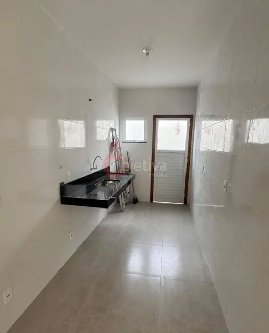 Foto 4 de Casa com 3 quartos à venda, 115m2 em Palmeiras, Cabo Frio - RJ