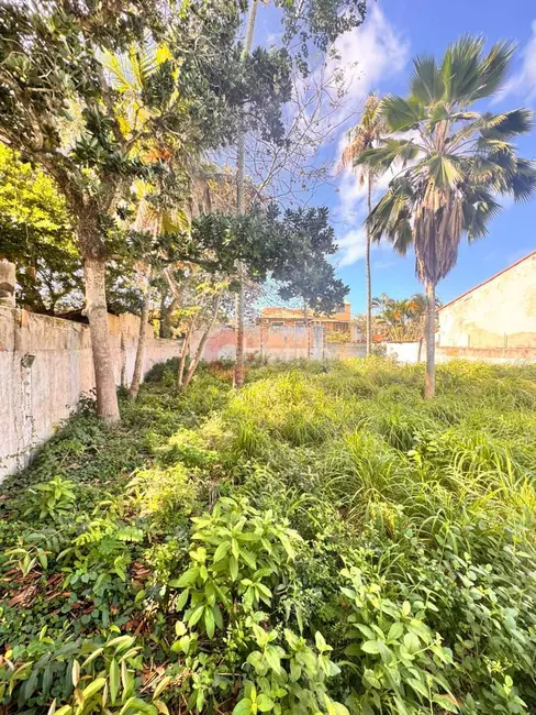 Foto 3 de Terreno / Lote à venda, 850m2 em Palmeiras, Cabo Frio - RJ