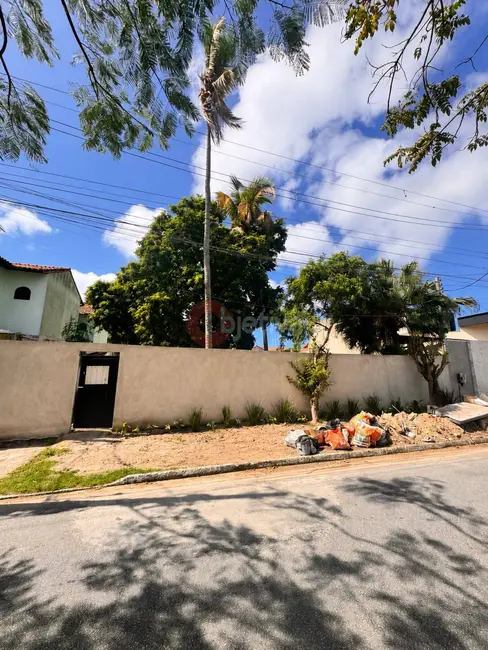 Foto 7 de Terreno / Lote à venda, 850m2 em Palmeiras, Cabo Frio - RJ
