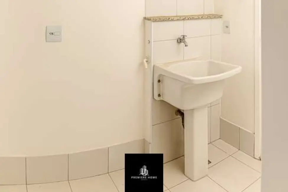 Foto 3 de Apartamento com 3 quartos à venda, 85m2 em Jardim Portal da Colina, Sorocaba - SP