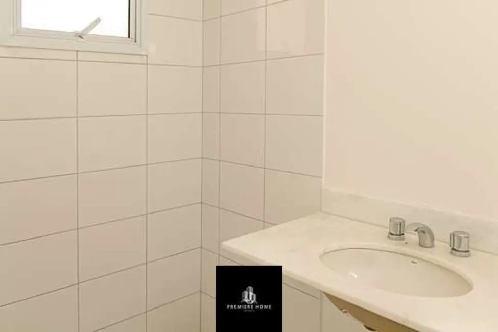 Foto 9 de Apartamento com 3 quartos à venda, 85m2 em Jardim Portal da Colina, Sorocaba - SP