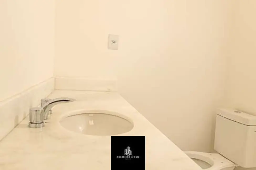 Foto 8 de Apartamento com 3 quartos à venda, 85m2 em Jardim Portal da Colina, Sorocaba - SP