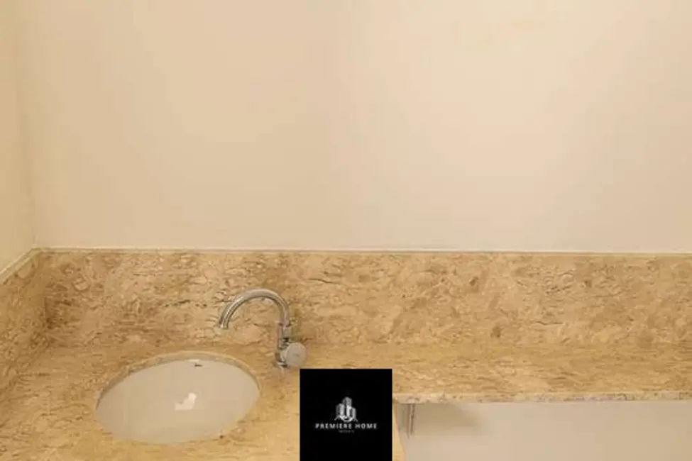 Foto 4 de Apartamento com 3 quartos à venda, 85m2 em Jardim Portal da Colina, Sorocaba - SP