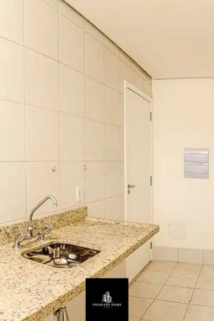 Foto 7 de Apartamento com 3 quartos à venda, 85m2 em Jardim Portal da Colina, Sorocaba - SP