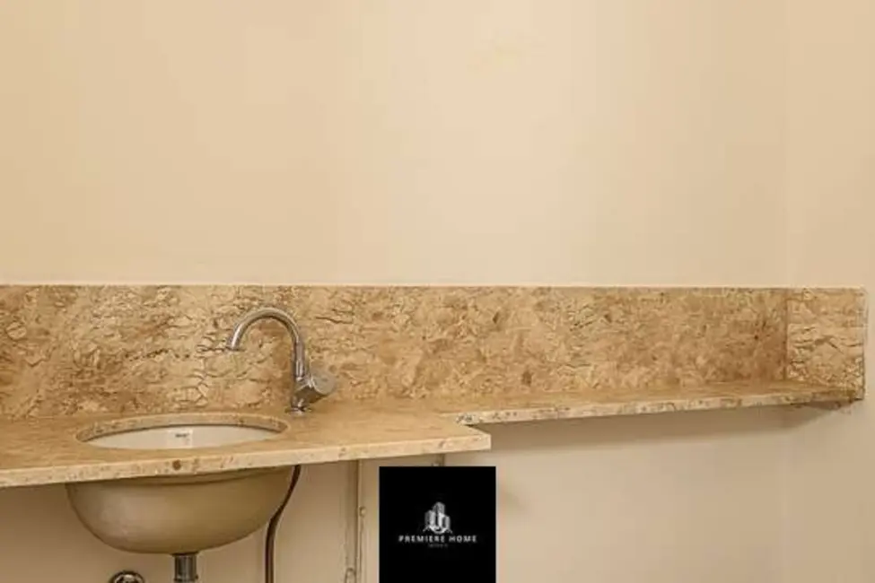 Foto 5 de Apartamento com 3 quartos à venda, 85m2 em Jardim Portal da Colina, Sorocaba - SP