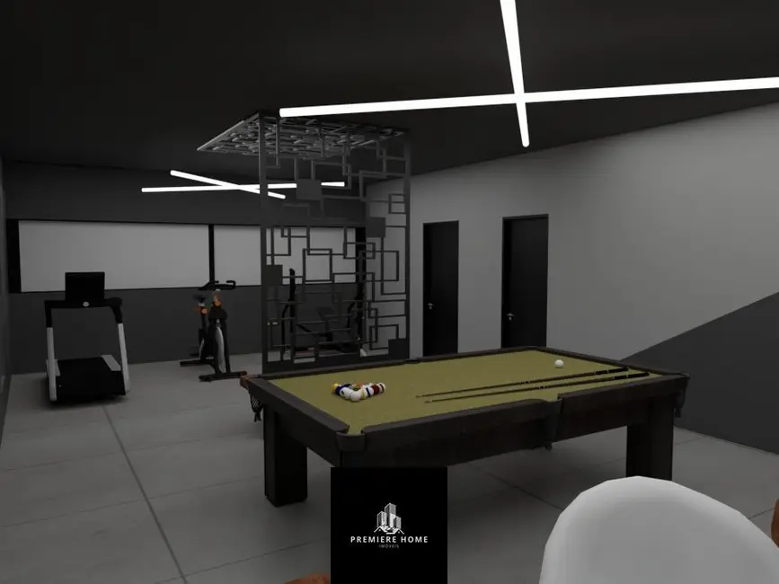 Foto 6 de Casa de Condomínio com 3 quartos à venda, 449m2 em Alphaville Nova Esplanada 2, Votorantim - SP