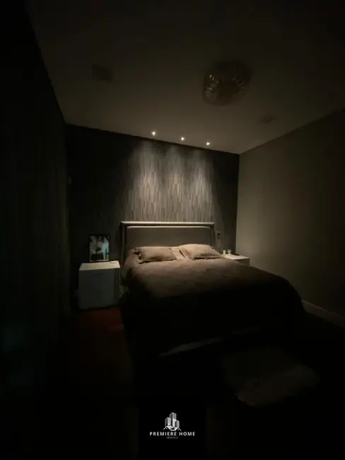 Foto 4 de Casa de Condomínio com 5 quartos à venda, 430m2 em Alphaville Nova Esplanada, Votorantim - SP