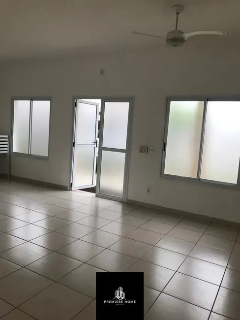 Foto 8 de Apartamento com 2 quartos à venda, 49m2 em Jardim Leocádia, Sorocaba - SP