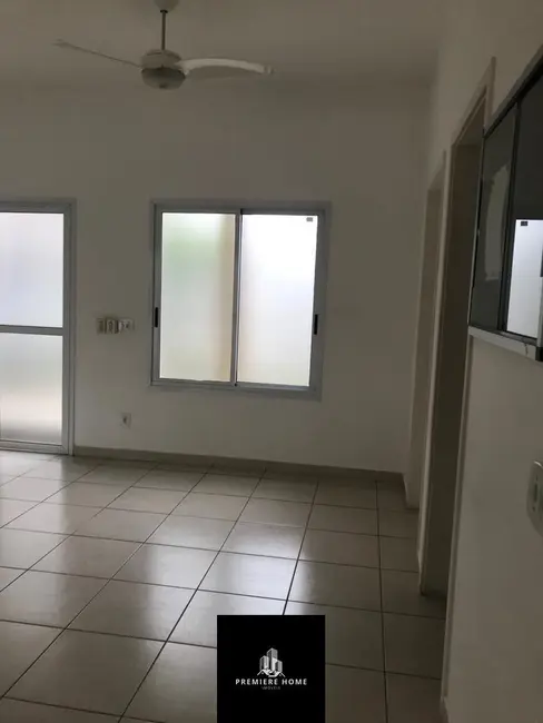 Foto 7 de Apartamento com 2 quartos à venda, 49m2 em Jardim Leocádia, Sorocaba - SP