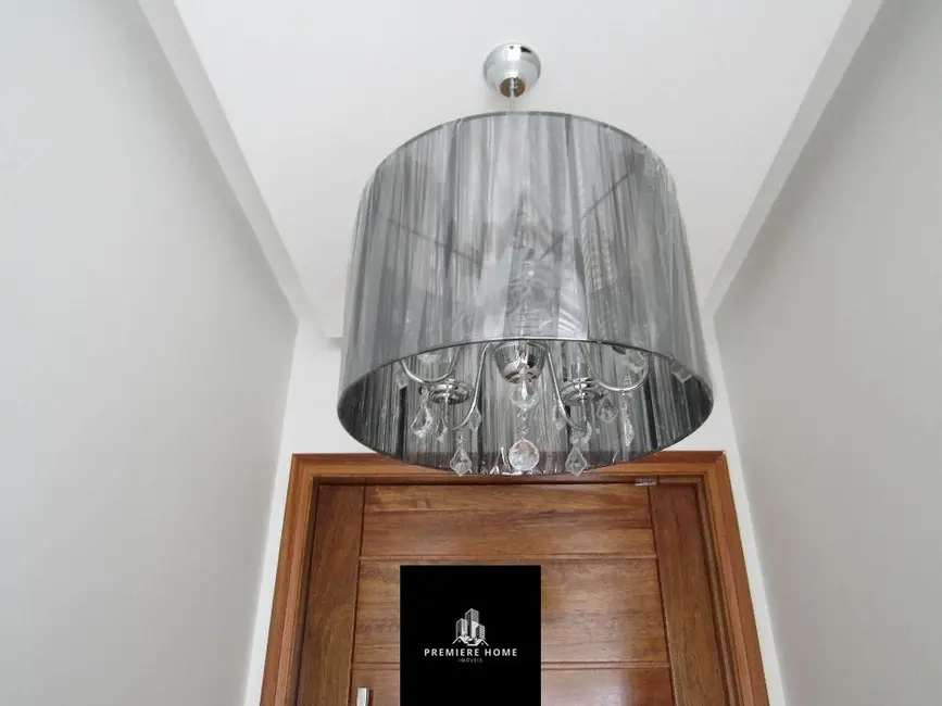 Foto 5 de Casa de Condomínio com 5 quartos à venda, 395m2 em Alphaville Nova Esplanada, Votorantim - SP