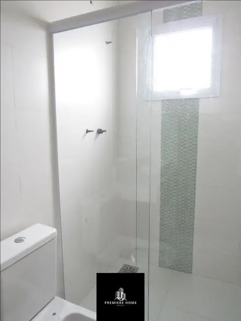 Foto 8 de Casa de Condomínio com 5 quartos à venda, 395m2 em Alphaville Nova Esplanada, Votorantim - SP