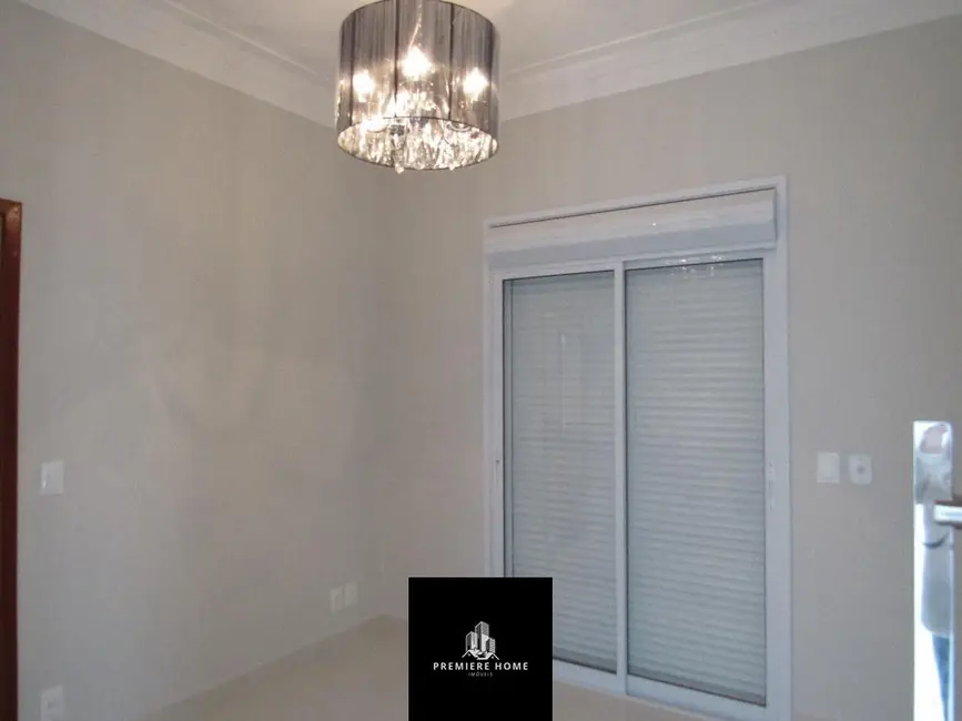 Foto 6 de Casa de Condomínio com 5 quartos à venda, 395m2 em Alphaville Nova Esplanada, Votorantim - SP