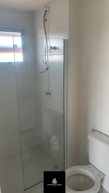 Apartamento com 1 quarto à venda, 47m2 em Jardim América, Sorocaba - SP - imagem 4 Foto 4 de Apartamento com 1 quarto à venda, 47m2 em Jardim América, Sorocaba - SP