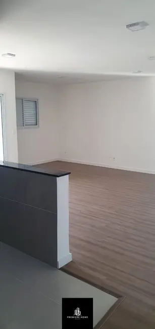 Apartamento com 1 quarto à venda, 47m2 em Jardim América, Sorocaba - SP - imagem 6 Foto 6 de Apartamento com 1 quarto à venda, 47m2 em Jardim América, Sorocaba - SP
