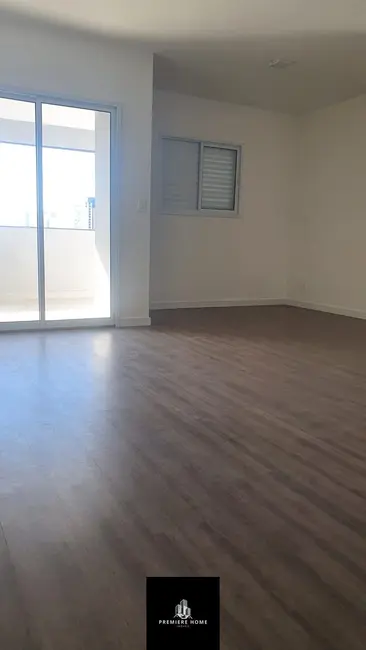 Apartamento com 1 quarto à venda, 47m2 em Jardim América, Sorocaba - SP - imagem 5 Foto 5 de Apartamento com 1 quarto à venda, 47m2 em Jardim América, Sorocaba - SP