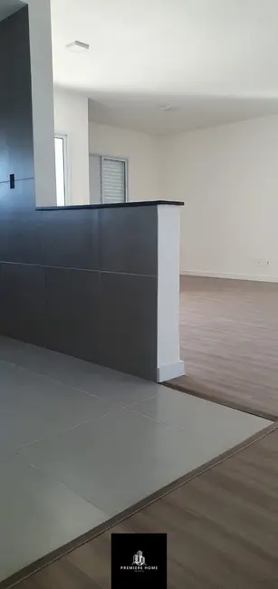 Apartamento com 1 quarto à venda, 47m2 em Jardim América, Sorocaba - SP - imagem 3 Foto 3 de Apartamento com 1 quarto à venda, 47m2 em Jardim América, Sorocaba - SP