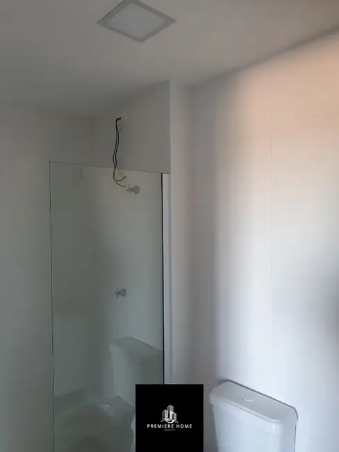Apartamento com 1 quarto à venda, 45m2 em Jardim América, Sorocaba - SP - imagem 2 Foto 2 de Apartamento com 1 quarto à venda, 45m2 em Jardim América, Sorocaba - SP