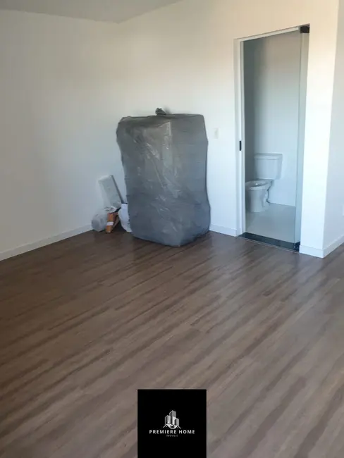 Apartamento com 1 quarto à venda, 45m2 em Jardim América, Sorocaba - SP - imagem 4 Foto 4 de Apartamento com 1 quarto à venda, 45m2 em Jardim América, Sorocaba - SP