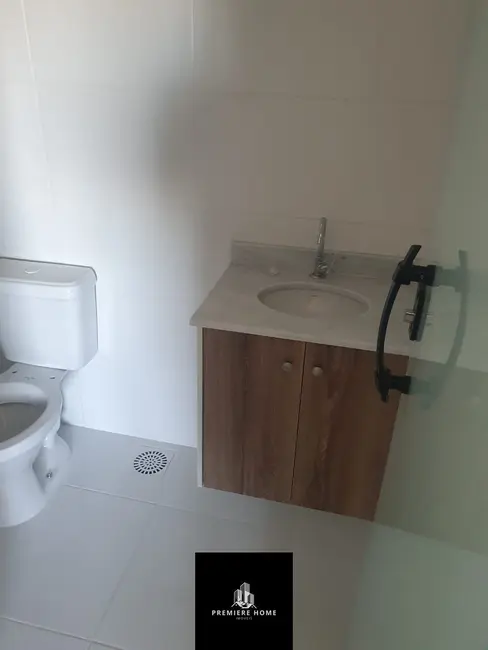 Apartamento com 1 quarto à venda, 45m2 em Jardim América, Sorocaba - SP - imagem 6 Foto 6 de Apartamento com 1 quarto à venda, 45m2 em Jardim América, Sorocaba - SP