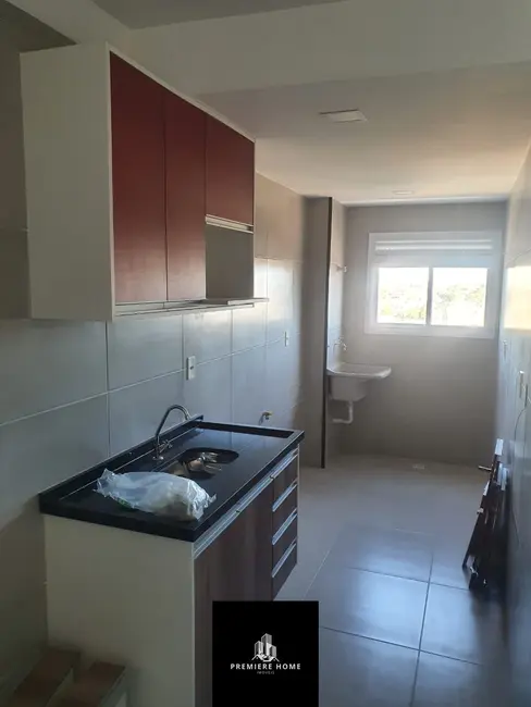 Apartamento com 1 quarto à venda, 45m2 em Jardim América, Sorocaba - SP - imagem 1 Foto 1 de Apartamento com 1 quarto à venda, 45m2 em Jardim América, Sorocaba - SP