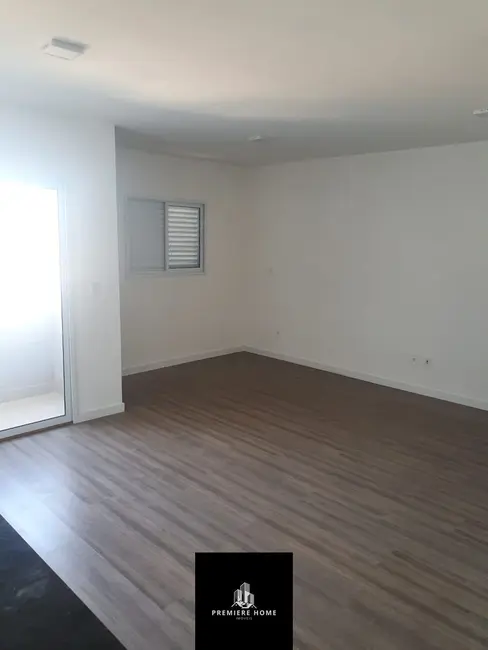 Apartamento com 1 quarto à venda, 45m2 em Jardim América, Sorocaba - SP - imagem 5 Foto 5 de Apartamento com 1 quarto à venda, 45m2 em Jardim América, Sorocaba - SP