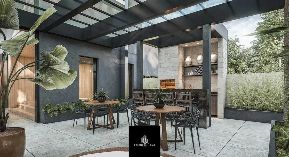 Apartamento com 3 quartos à venda, 129m2 em Jardim América, Sorocaba - SP - imagem 7 Foto 7 de Apartamento com 3 quartos à venda, 129m2 em Jardim América, Sorocaba - SP