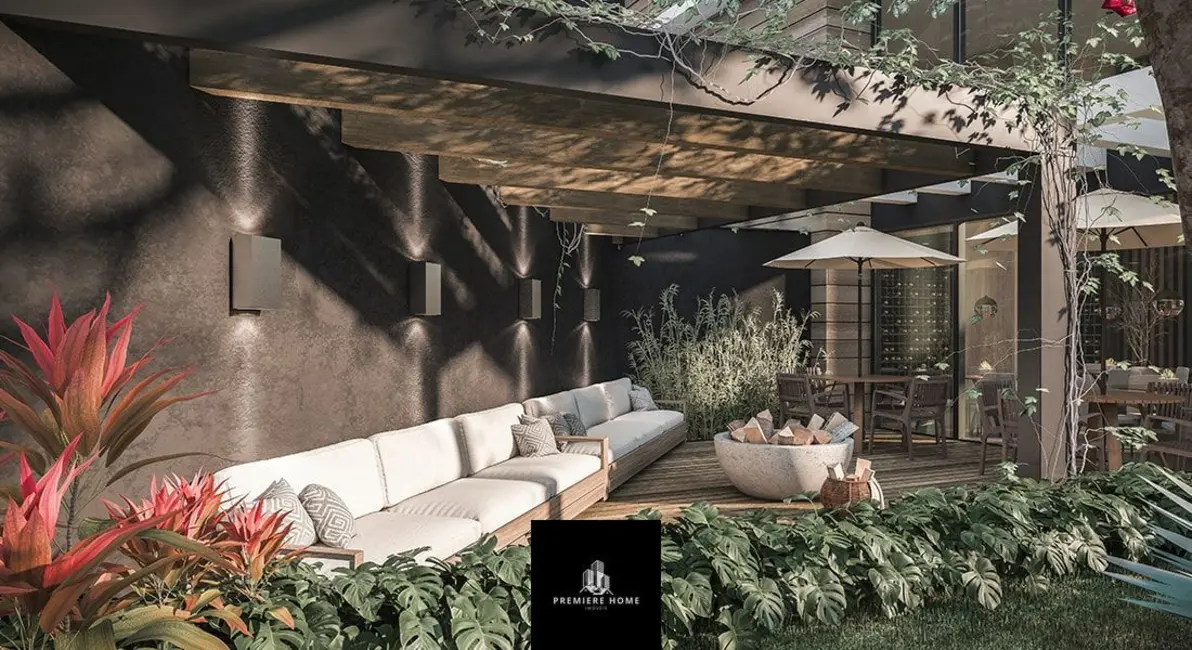 Apartamento com 3 quartos à venda, 129m2 em Jardim América, Sorocaba - SP - imagem 3 Foto 3 de Apartamento com 3 quartos à venda, 129m2 em Jardim América, Sorocaba - SP