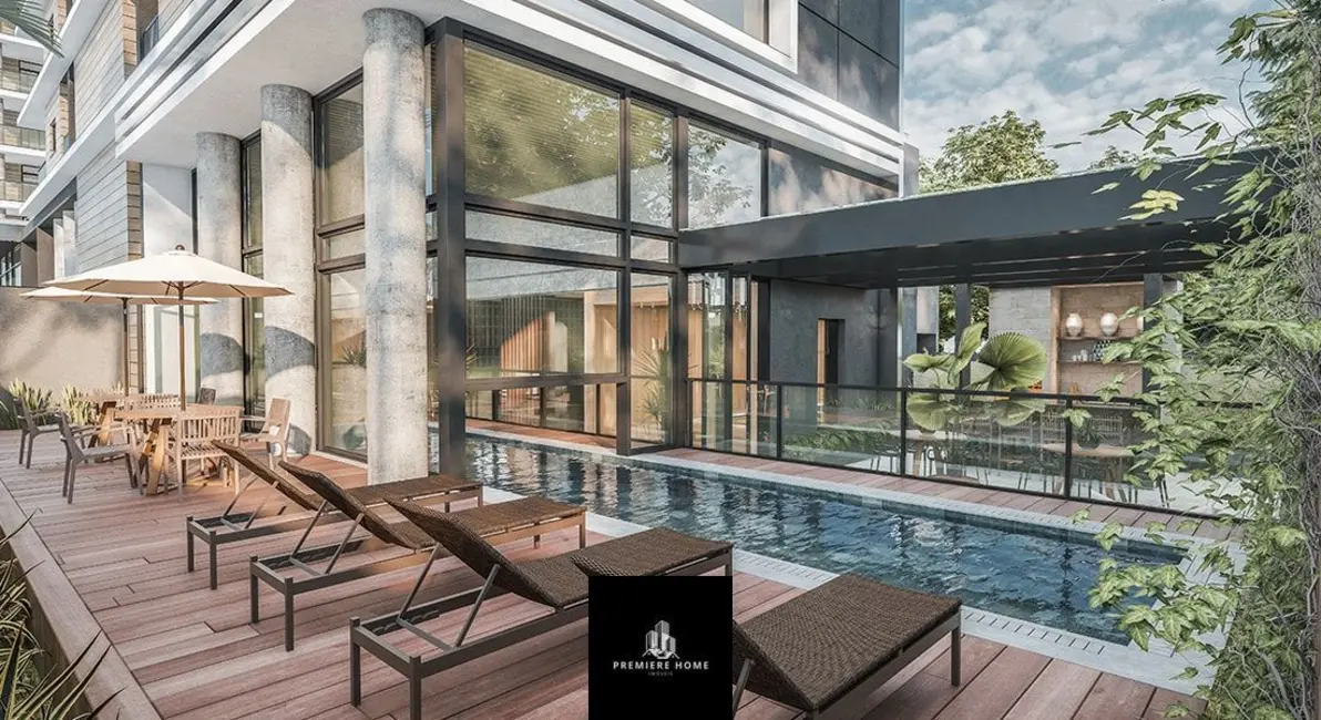 Apartamento com 3 quartos à venda, 129m2 em Jardim América, Sorocaba - SP - imagem 6 Foto 6 de Apartamento com 3 quartos à venda, 129m2 em Jardim América, Sorocaba - SP