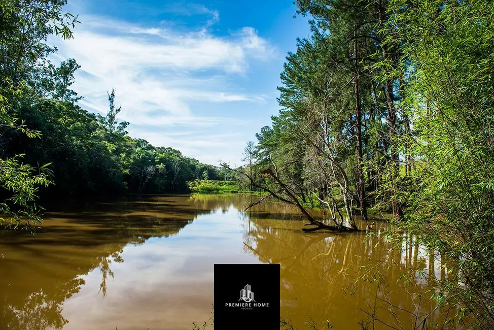 Casa de Condomínio com 4 quartos à venda, 440m2 em Jardim Nova Manchester, Sorocaba - SP - imagem 9 Foto 9 de Casa de Condomínio com 4 quartos à venda, 440m2 em Jardim Nova Manchester, Sorocaba - SP