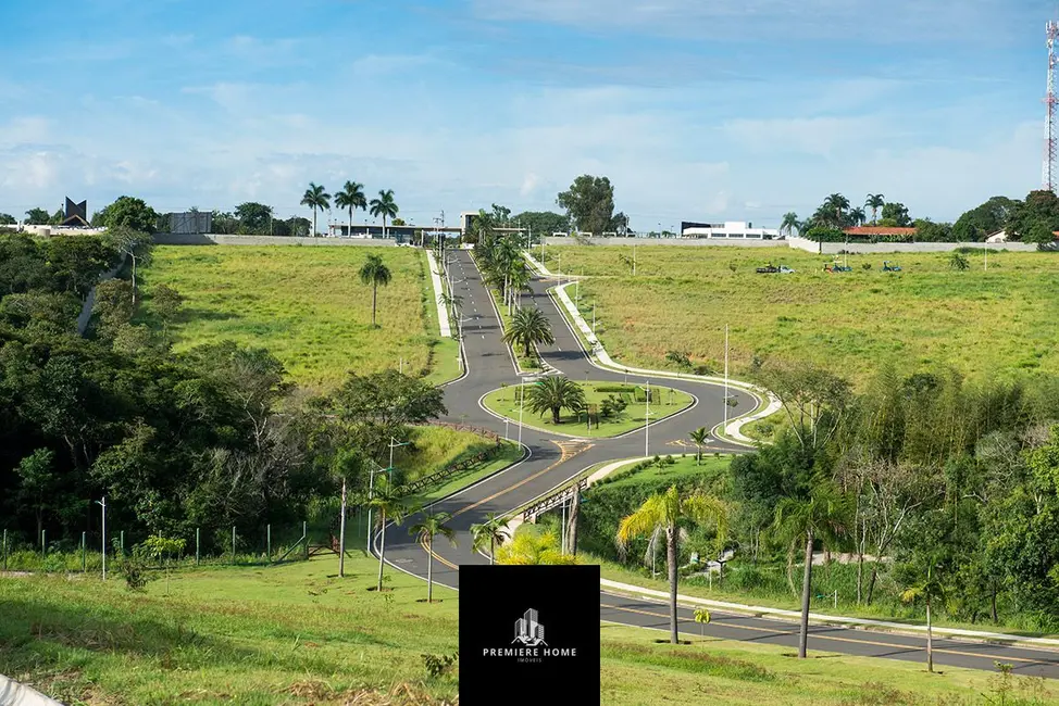 Casa de Condomínio com 4 quartos à venda, 440m2 em Jardim Nova Manchester, Sorocaba - SP - imagem 7 Foto 7 de Casa de Condomínio com 4 quartos à venda, 440m2 em Jardim Nova Manchester, Sorocaba - SP