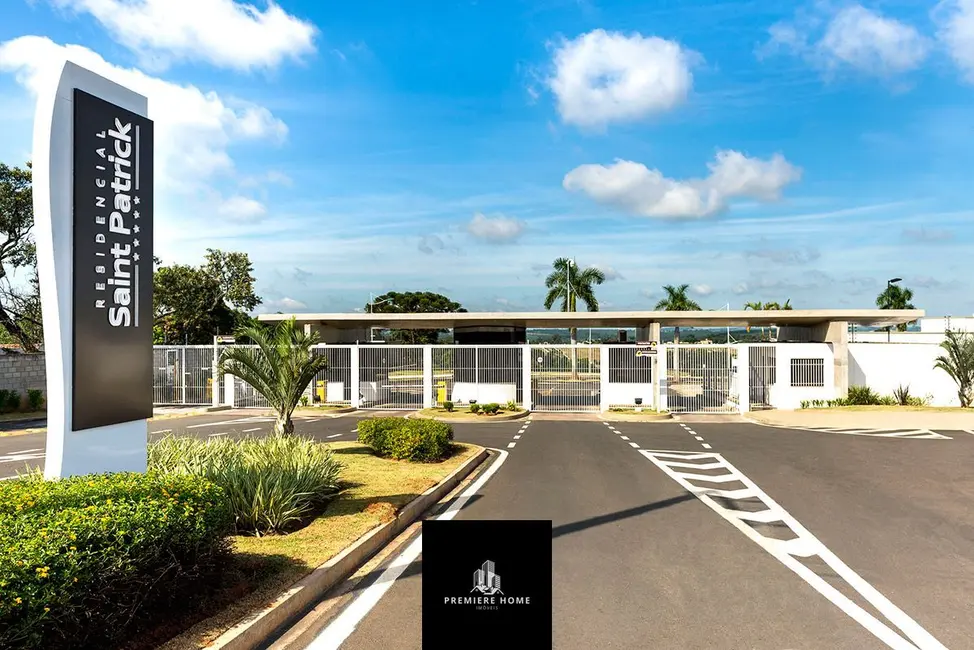 Casa de Condomínio com 4 quartos à venda, 440m2 em Jardim Nova Manchester, Sorocaba - SP - imagem 6 Foto 6 de Casa de Condomínio com 4 quartos à venda, 440m2 em Jardim Nova Manchester, Sorocaba - SP