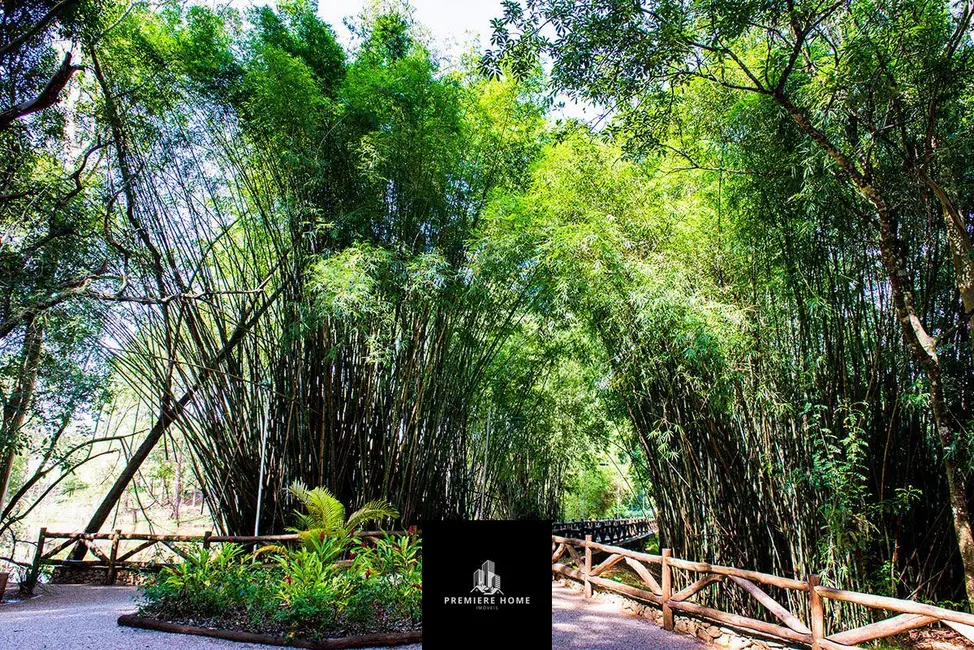 Casa de Condomínio com 4 quartos à venda, 440m2 em Jardim Nova Manchester, Sorocaba - SP - imagem 8 Foto 8 de Casa de Condomínio com 4 quartos à venda, 440m2 em Jardim Nova Manchester, Sorocaba - SP