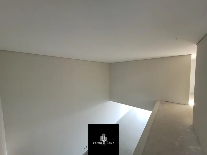 Foto 5 de Casa de Condomínio com 5 quartos à venda, 396m2 em Alphaville Nova Esplanada, Votorantim - SP