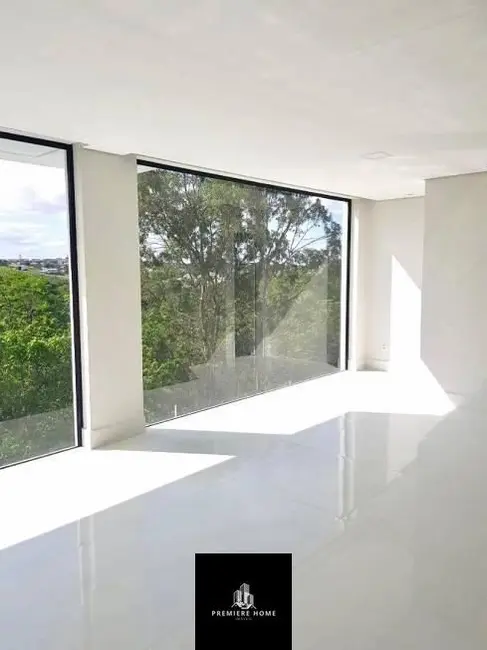 Casa de Condomínio com 5 quartos para alugar, 500m2 em Alphaville Nova Esplanada, Votorantim - SP - imagem 5 Foto 5 de Casa de Condomínio com 5 quartos para alugar, 500m2 em Alphaville Nova Esplanada, Votorantim - SP