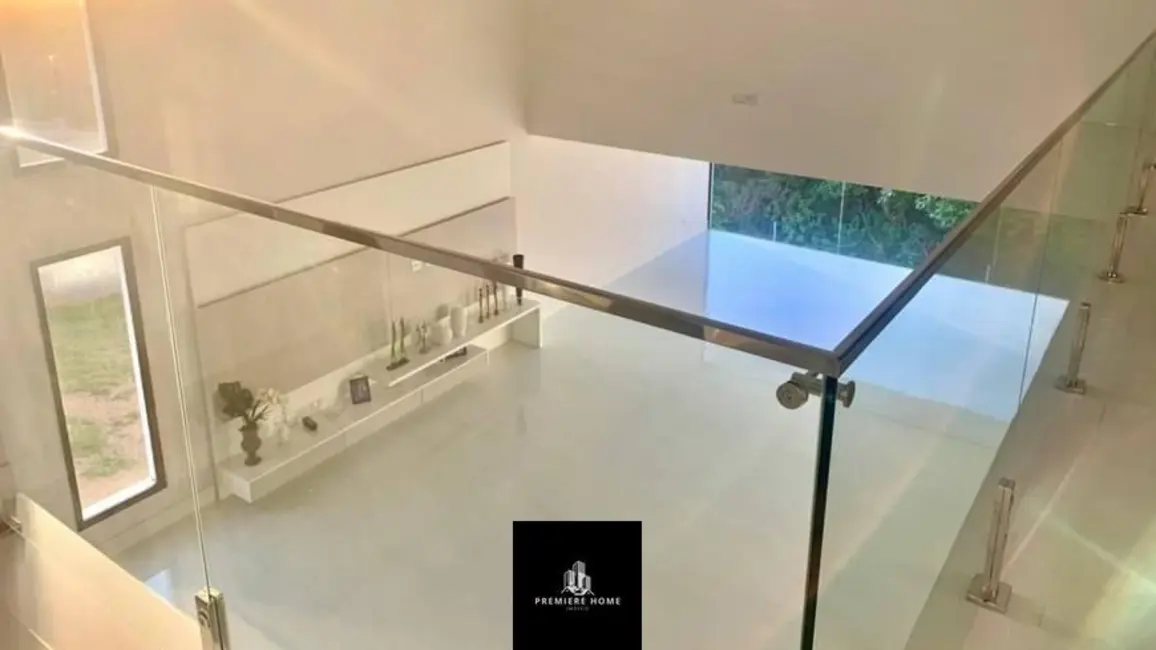 Casa de Condomínio com 5 quartos para alugar, 500m2 em Alphaville Nova Esplanada, Votorantim - SP - imagem 6 Foto 6 de Casa de Condomínio com 5 quartos para alugar, 500m2 em Alphaville Nova Esplanada, Votorantim - SP