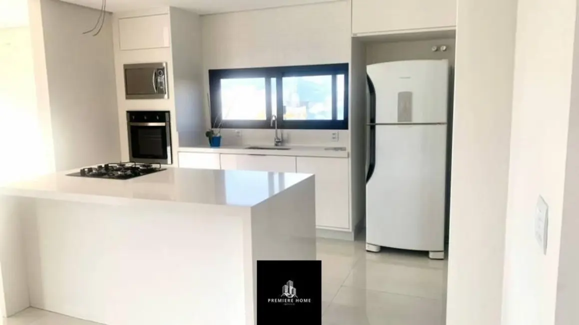 Casa de Condomínio com 5 quartos para alugar, 500m2 em Alphaville Nova Esplanada, Votorantim - SP - imagem 2 Foto 2 de Casa de Condomínio com 5 quartos para alugar, 500m2 em Alphaville Nova Esplanada, Votorantim - SP