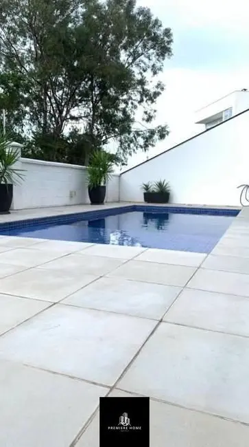 Casa de Condomínio com 5 quartos para alugar, 500m2 em Alphaville Nova Esplanada, Votorantim - SP - imagem 1 Foto 1 de Casa de Condomínio com 5 quartos para alugar, 500m2 em Alphaville Nova Esplanada, Votorantim - SP