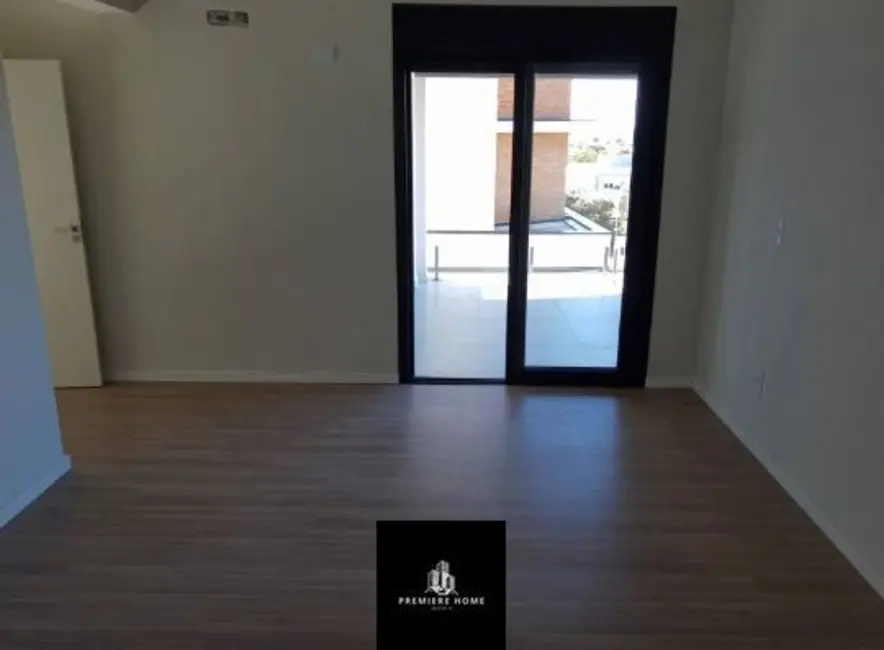 Casa de Condomínio com 4 quartos à venda, 349m2 em Alphaville Nova Esplanada, Votorantim - SP - imagem 7 Foto 7 de Casa de Condomínio com 4 quartos à venda, 349m2 em Alphaville Nova Esplanada, Votorantim - SP