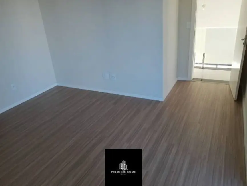 Casa de Condomínio com 4 quartos à venda, 349m2 em Alphaville Nova Esplanada, Votorantim - SP - imagem 5 Foto 5 de Casa de Condomínio com 4 quartos à venda, 349m2 em Alphaville Nova Esplanada, Votorantim - SP