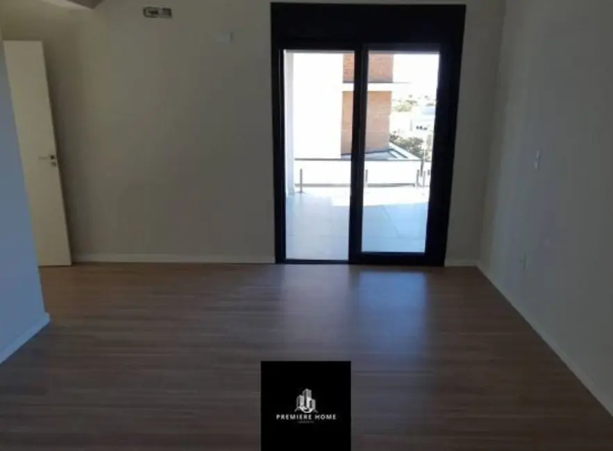 Foto 8 de Casa de Condomínio com 4 quartos à venda, 349m2 em Alphaville Nova Esplanada, Votorantim - SP