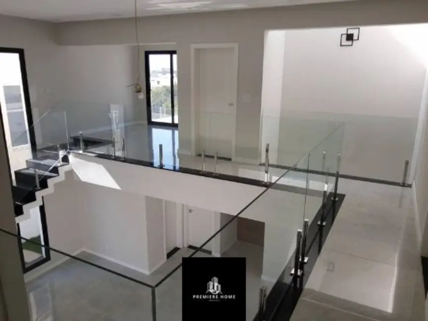 Casa de Condomínio com 4 quartos à venda, 349m2 em Alphaville Nova Esplanada, Votorantim - SP - imagem 9 Foto 9 de Casa de Condomínio com 4 quartos à venda, 349m2 em Alphaville Nova Esplanada, Votorantim - SP