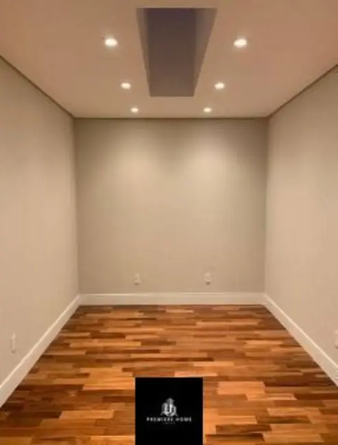 Casa de Condomínio com 5 quartos à venda, 425m2 em Alphaville Nova Esplanada, Votorantim - SP - imagem 5 Foto 5 de Casa de Condomínio com 5 quartos à venda, 425m2 em Alphaville Nova Esplanada, Votorantim - SP